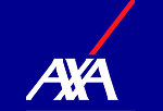 1 axxa final definitivo