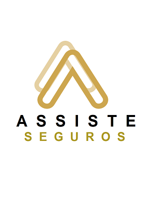 1 assiste