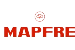 2 mapfre seguros final removebg preview