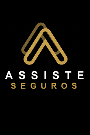 2 assiste
