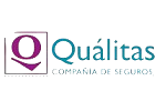 3 qualitas seguros final removebg preview