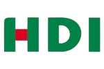 4 hdi seguros final removebg preview