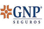 5 gnp seguros final removebg preview