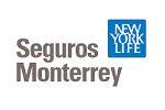 6 seguros monterrey final removebg preview