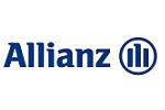 7 logo alianz final removebg preview