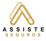 Assiste Seguros | Tu Agente de Confianza