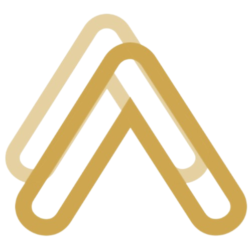logo sin texto para favicon 521 x 512 removebg preview